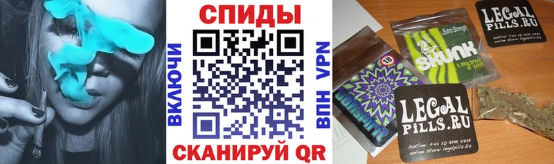 БУТИРАТ BDO 33%  где купить наркотик  Ефремов 