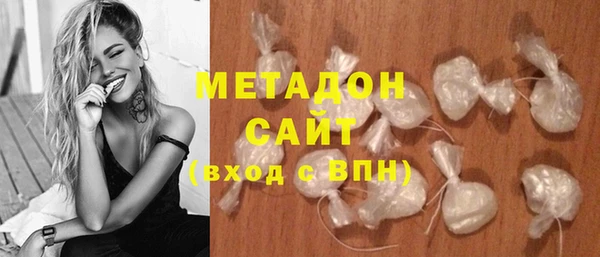 сатива Дмитриев