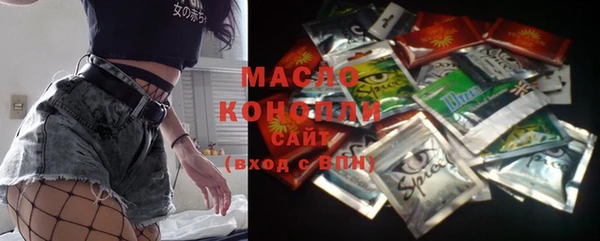бошки Ельня