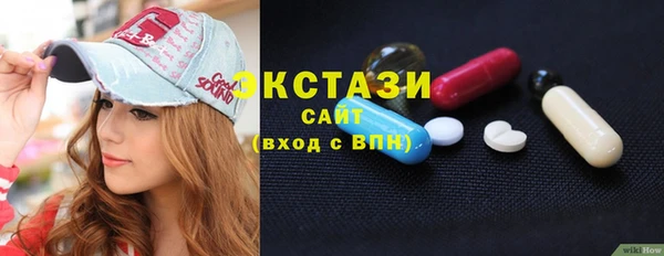 сатива Дмитриев