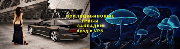 прущий лед Дмитровск
