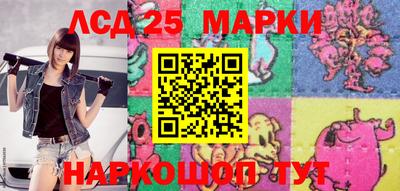 a pvp Балаково