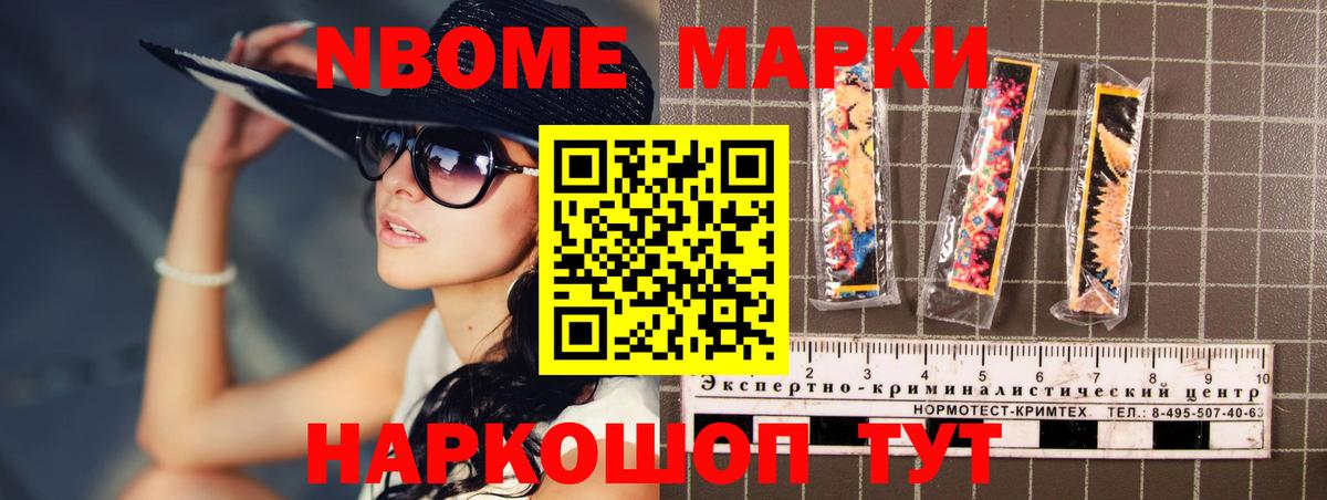 ОМГ ОМГ онион  LSD-25 экстази ecstasy  Ефремов  Вход с VPN  LSD-25 экстази ecstasy  ЛСД экстази 