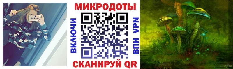 мега как войти  Ефремов  Псилоцибиновые грибы GOLDEN TEACHER  хочу  